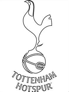 Tottenham Hotspurs Cakes Ideas Tottenham Tottenham Cake Spurs Cake