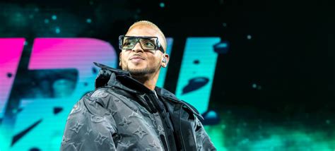 El nuevo video musical del artista puertorriqueño ozuna, del mar, tema que incluyó en su más reciente disco, enoc, y en el que participan la el video sobrepasó también el nuevo audiovisual de la estrella canadiense justin bieber y el estadounidense benny blanco lonely, que ha sido visto. "Del Mar", nuevo video de Ozuna, el más visto en YouTube