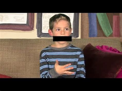 The f word may be considered to be a bad word in english. Why are Curse Words Bad? (Kid Advice) - YouTube