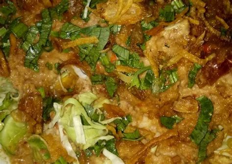 583,047 likes · 352 talking about this. How to Cook Tasty Tahu Campur - Aneka Resep Masakan
