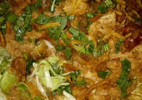 Search the world's information, including webpages, images, videos and more. How to Cook Tasty Tahu Campur - Aneka Resep Masakan