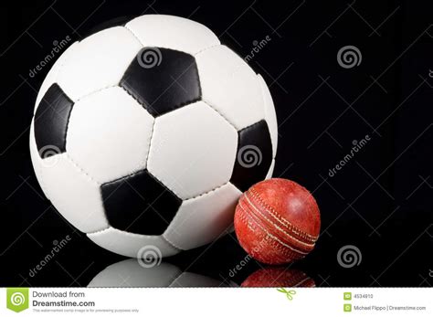 Find out more read more on talent pathway. England's Games stock photo. Image of reflection, laces ...