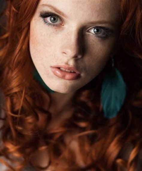 pin by jeffrey baird on face gorgeous redhead ginger girls beautiful face