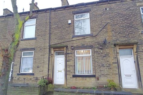 Check spelling or type a new query. Whitegates Bradford 3 bedroom House For Sale in Southfield ...