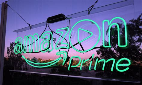 Go to amazon's rent or buy movies page in a web browser. Amazon launches a Prime Now website 5/2/16 Happy shopping ...