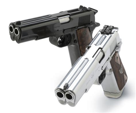 Image Double Barrel Pistols Just Cause Wiki Fandom Powered By
