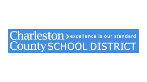 Charleston County School District Announces Intention To Change