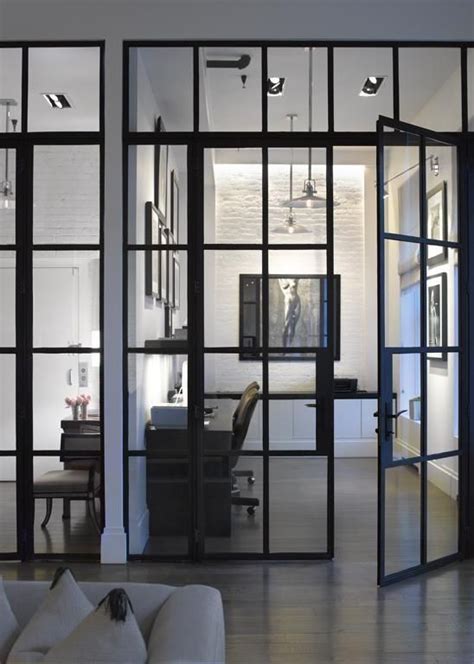 Search all products, brands and retailers of glass doors: Glass Doors for your Interior | Decorating Visita Casas