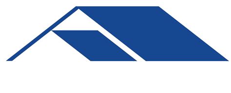 Check out our roofing company logo selection for the very best in unique or custom, handmade pieces from our graphic design shops. Free Roofing Company Logos