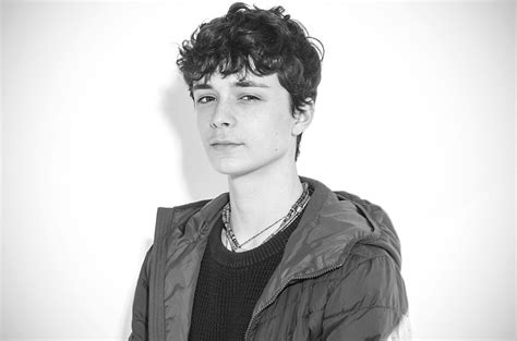 Check spelling or type a new query. Lucas Jade Zumann Wallpapers - Wallpaper Cave
