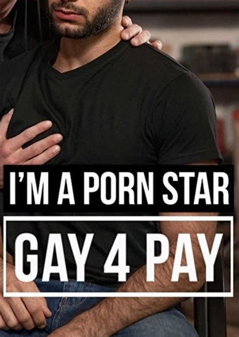 Alex Speedo Fan Casting For Im Porn Star Gay 4 Pay Mycast Fan Casting Your Favorite Stories