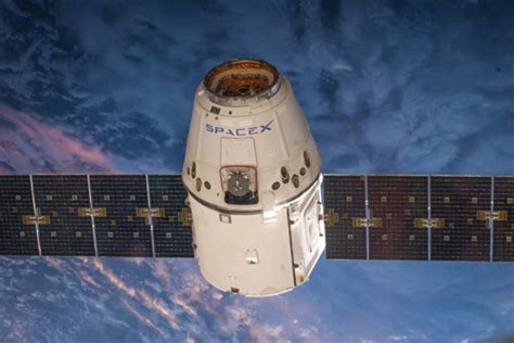 42.000 satelliten geplant darf elon musk den nachthimmel verschandeln? Elon Musk joue avec ses satellites, le résultat est ...