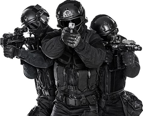 Result Images Of Swat Operator Logo Png Png Image Collection