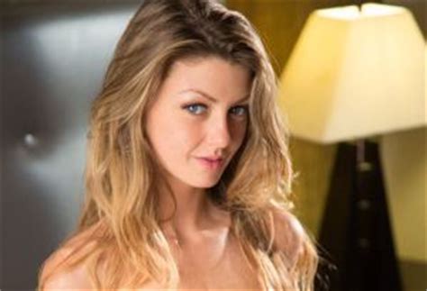 Staci Silverstone Biography Porn Career The Lord Of Porn