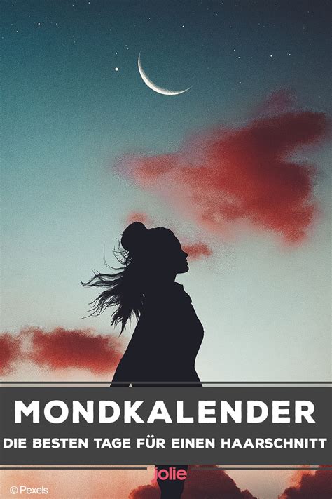 Mein weiss nicht, ob man heulen oder lachen soll 😱 wer liest die infobox? Mondkalender 2020 Haare schneiden: Das ist der ideale ...