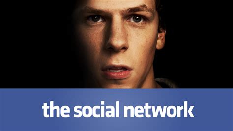 The Social Network Aaron Sorkin Vuole Il Sequel Cinefilosit