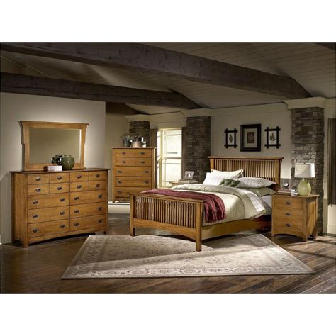 Topsearch.co has been visited by 1m+ users in the past month 322-557 Vaughan Bassett Furniture Bed