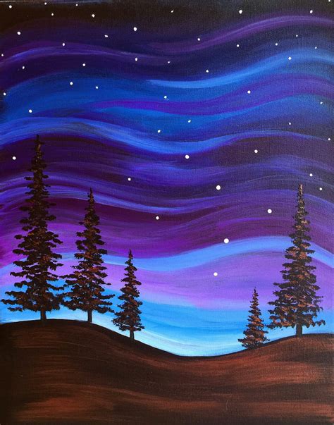 We did not find results for: View Paint and Sip Artwork - Pinot's Palette | Easy canvas ...