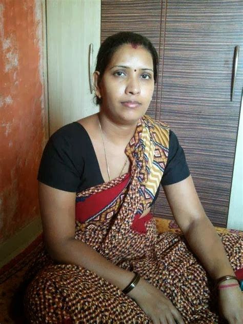 Kerala Nude Auntys Photos Only Photo Erotic Free Download Nude Photo Gallery