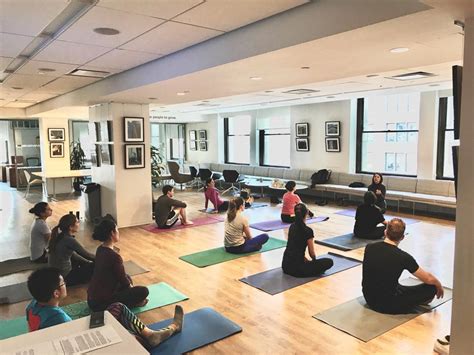 It combines a few tax reliefs into one, allowing taxpayers to claim yearly. 2018: Lifestyle-Friendly Workplace | Thornton Tomasetti