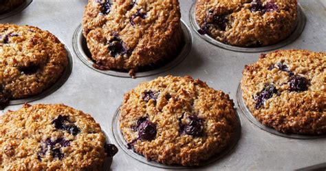 We did not find results for: Blueberry Bran Muffins | Recipes | Barefoot Contessa