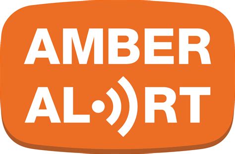 Add amber alert to one of your lists below, or create a new one. Amber Alert Issued in VA, NC - 7-Month-Old Baby Kidnapped ...