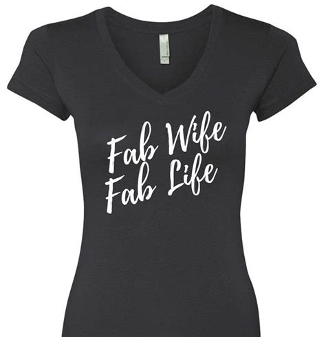 Be Fabulous Fab Wives Fab Life Happy Wife Wife