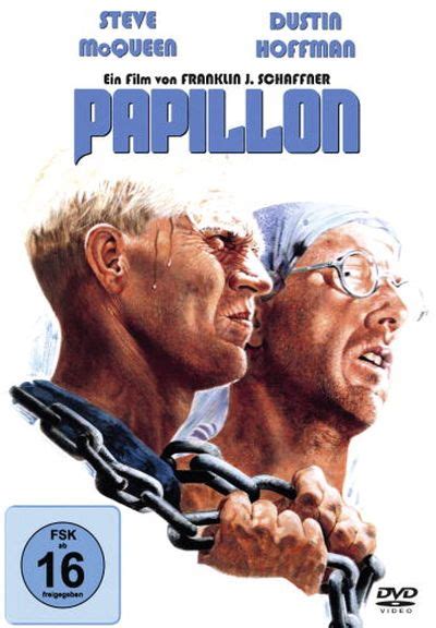 Steve mcqueen ve dustin hoffman'ın başrollerini paylaştığı bu uyarlamanın yeniden çevrimi olan 2017 yapımı papillon ise 44 yıl sonra bize bu meşhur steve mcqueen ve dustin hoffman gibi o dönem kariyerinin zirvesindeyken filmde yer alan iki oyuncunun muadili olmak altından kalkması oldukça zor. Cineclub - Filmkritik: Papillon