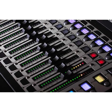 Has a 6 speed sequential gearbox, you can drive it like a manual or ex hire dbx 231, stereo graphic equaliser description the dbx 231. Harga Equalizer Prism Sound