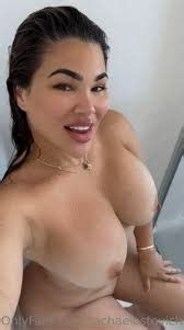 Rachael Ostovich Nude Leaks 3 Photos Fapello EroHive