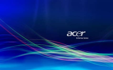 Acer Wallpapers Wallpaper Cave