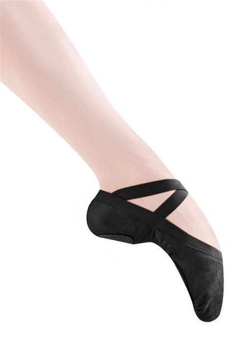 Bloch S0621l Womens Ballet Shoes Bloch® Us Store
