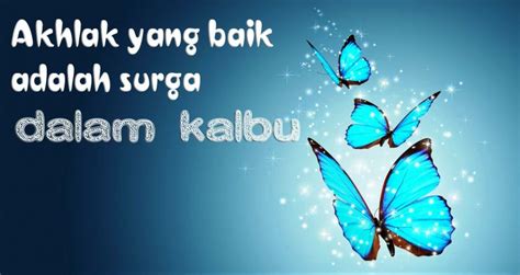 We did not find results for: Kumpulan Kata kata Mutiara / Bijak / Indah tentang Cinta ...