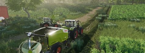 Farming Simulator 22 Xboxygen Xbox Series X Xbox One Ps4 Pc Mac