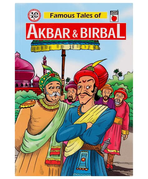 10 Indian Comics That We Grew Up Reading