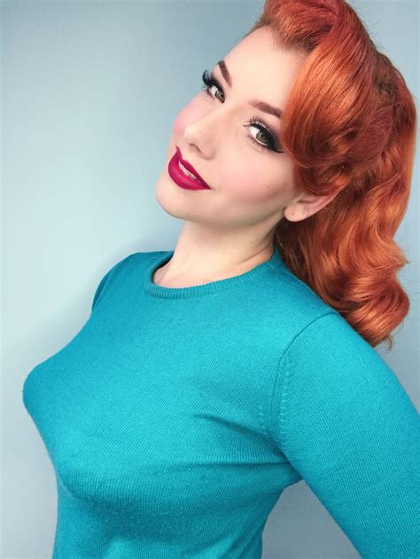 Pin On Pin Up ♡ Shape Wear