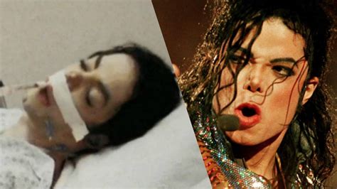 Celebrity Autopsy Photos Bizarre Mysteries From The Morgue Vrogue