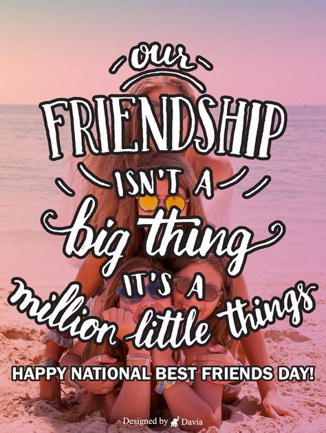 10 National Best Friend Day Cards Ideas In 2021 National Best Friend Day Birthday Greeting