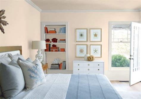 25 Of The Best Beige Paint Color Options For Guest Bedrooms
