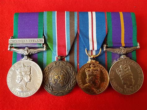 27 Medals Ideas Medals Military Medals British Medals Gambaran