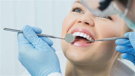 Daku Dental Dental Clinic Consultation