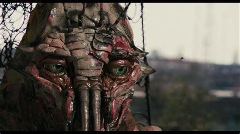 It also includes a slice of athens. District 9 Beautiful Movie Some Best Chosen HD Wallpapers ...