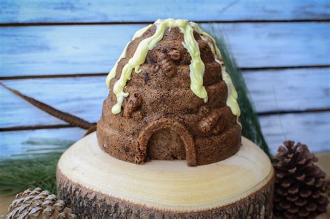 Check spelling or type a new query. German Apple Cake - VeryVera