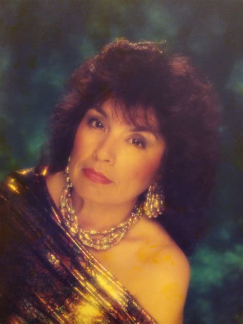 Brownsville, tx at a glance. Paula Dimas Obituary - Brownsville, TX