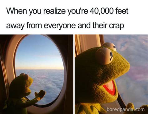 Travel Around The World With These Memes 30 Pics
