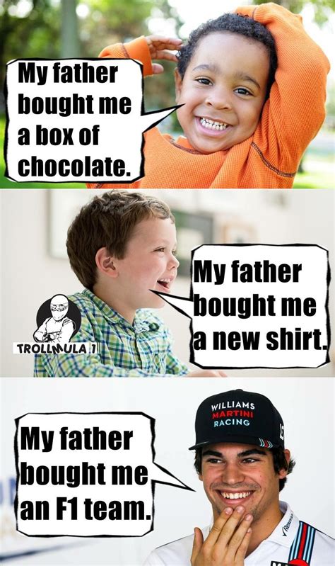 Good friday fasbytes great britain grand prix formula one inspired , hoodies and much more available on teepublic. Pin by Michaela on F1 Memes | Formula 1 car racing ...