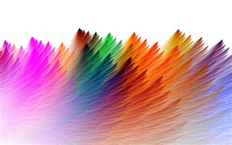 wallpapers: 3D Colours Wallpapers