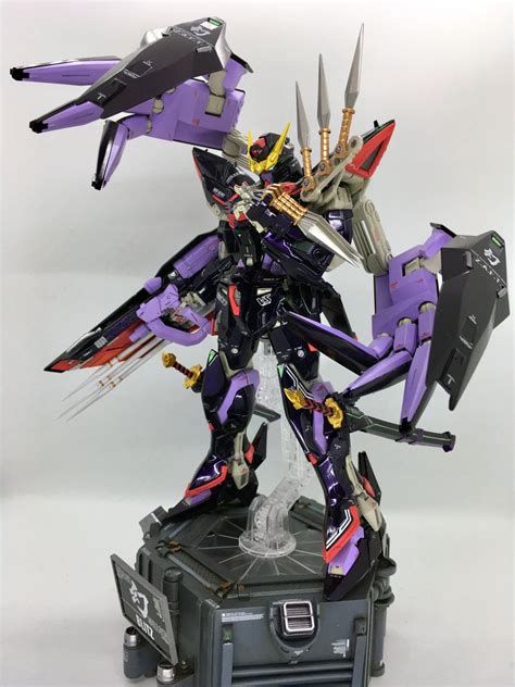 『スーパーガンダムロワイヤル（sガンロワ）』の、『機動戦士ガンダムseed destiny msv』シリーズの機体を掲載しています。 機体一覧まとめ キャラ一覧まとめ 50+ グレア Seed 機体 - シャフト