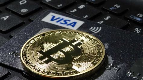 Kartangizni yo'qotdingizmi yoki uning muddati tugadimi? Is The World Ready for Crypto-Fiat Debit Cards? | Debit ...