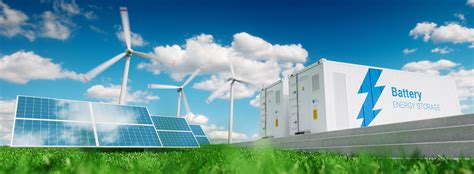 Report Assesses How Distributed Energy Resources Can Meet Customer And